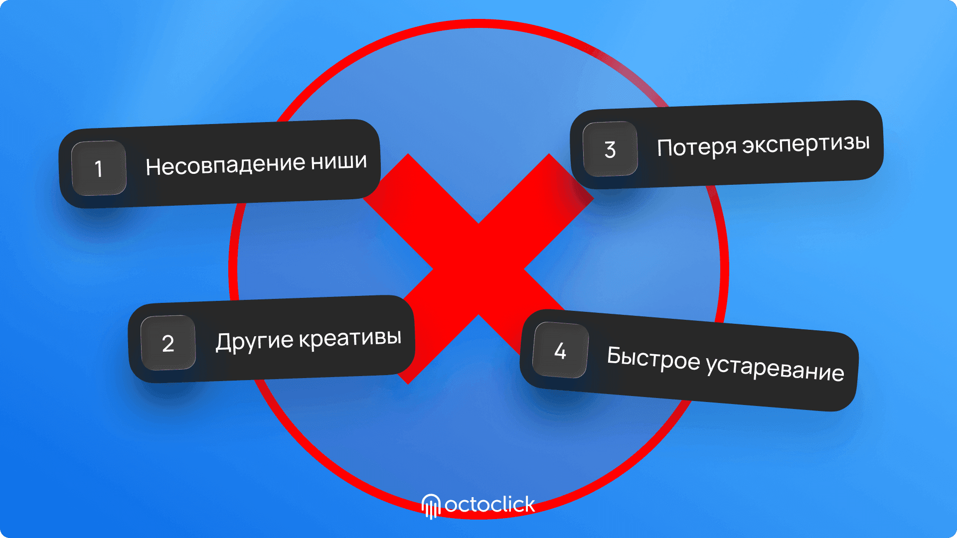 _1__1.png