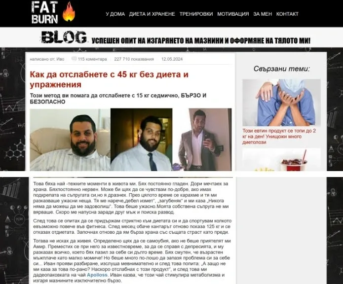 _ (1).webp
