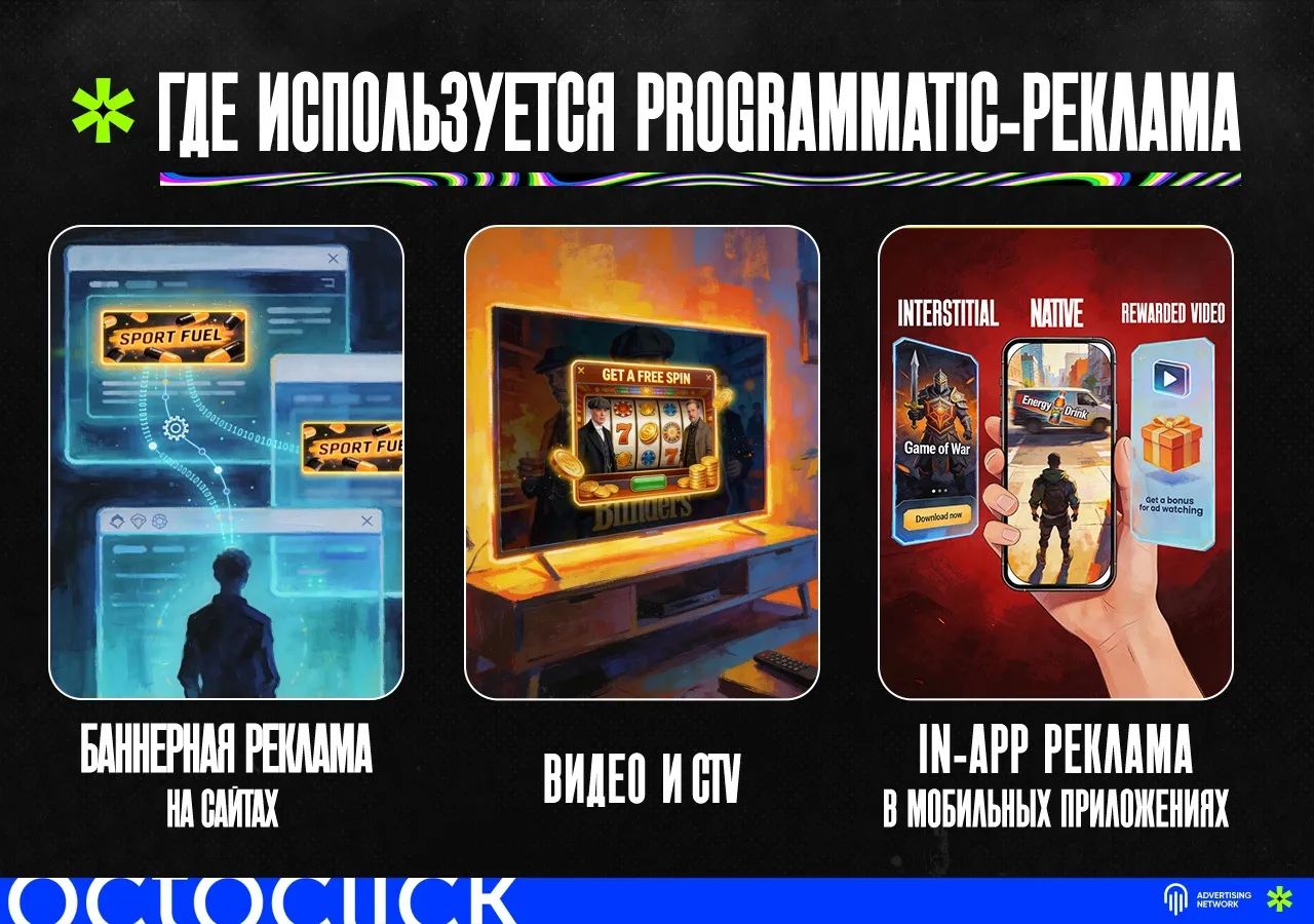Info_1.webp
