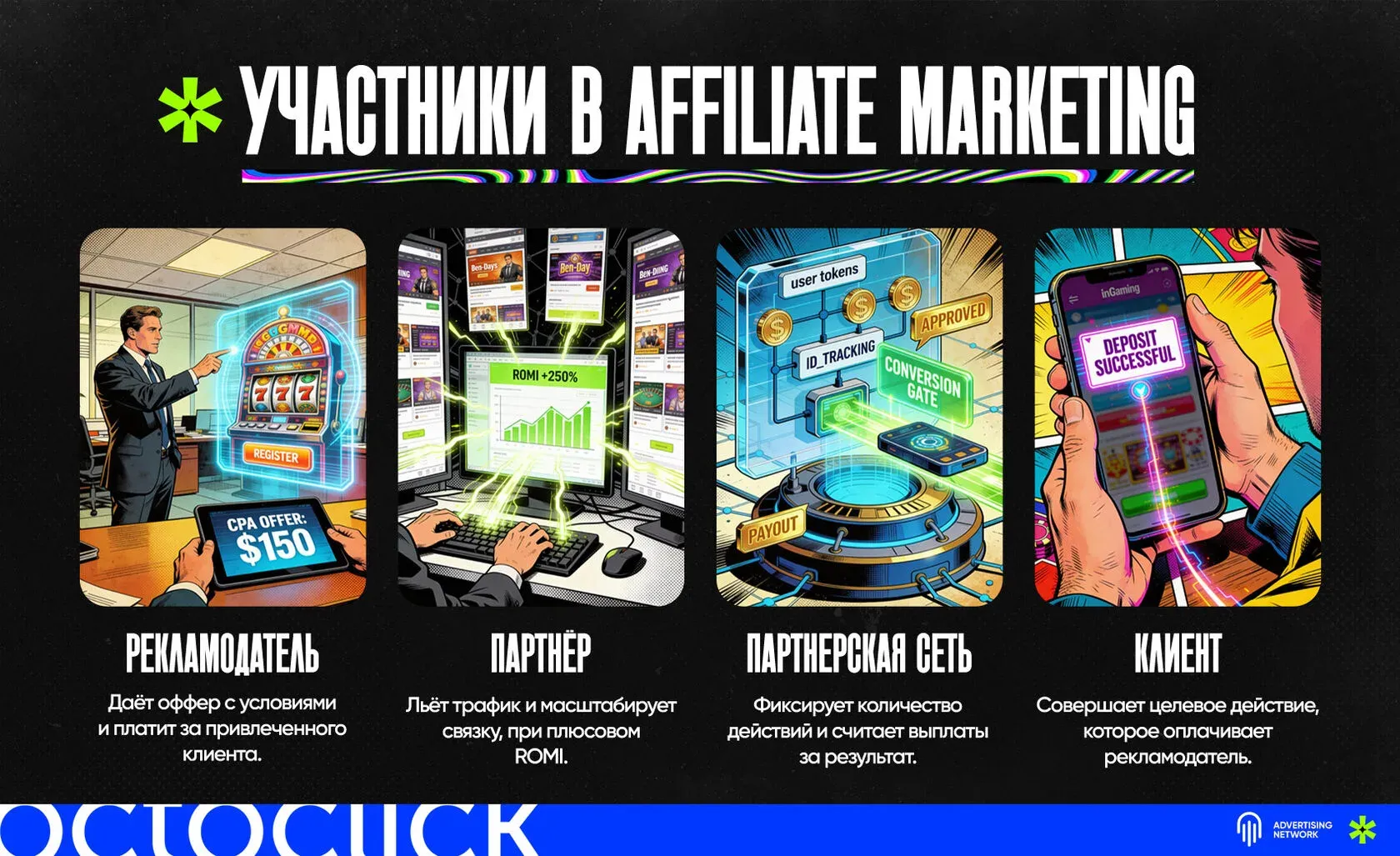 Info_1.webp