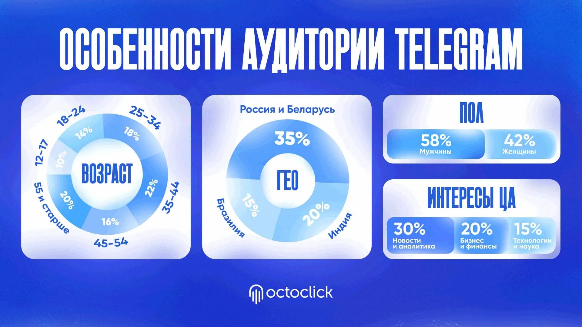 Info_2_1.webp