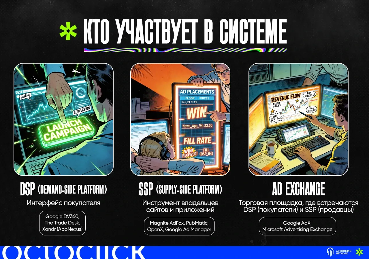 Info_2_9.webp