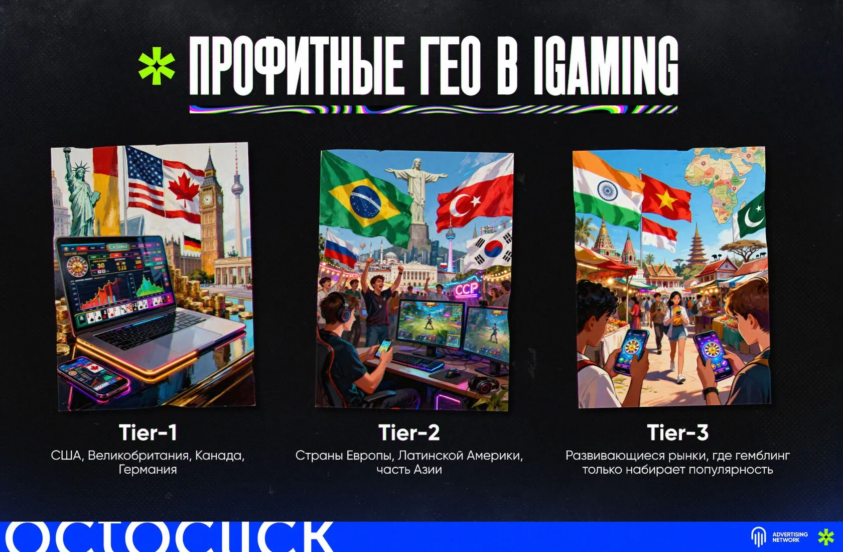Info_2_Ru.webp