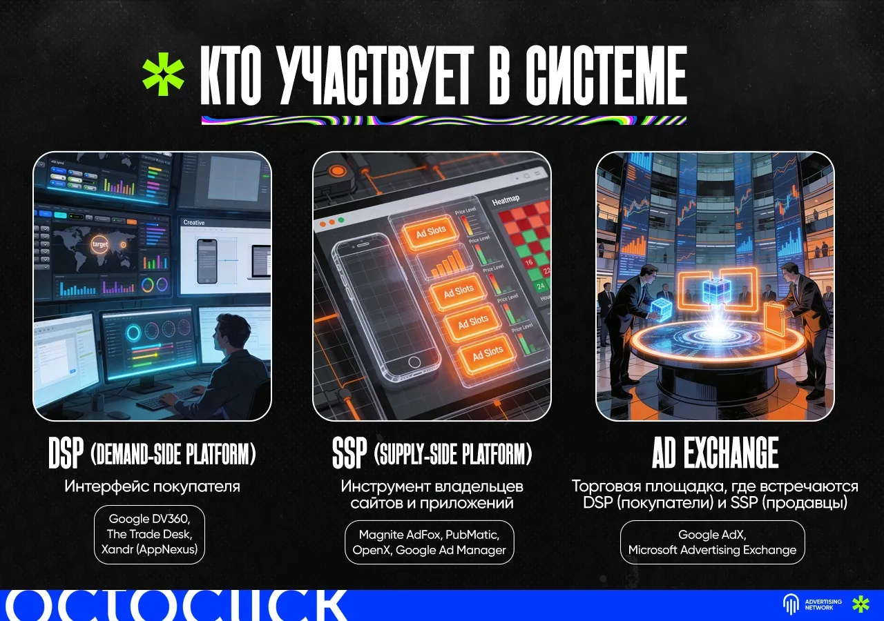 Info_2.webp