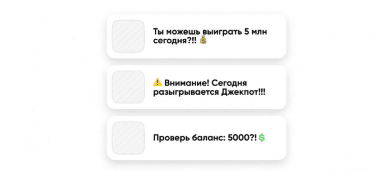 Screenshot_at_Oct_10.png
