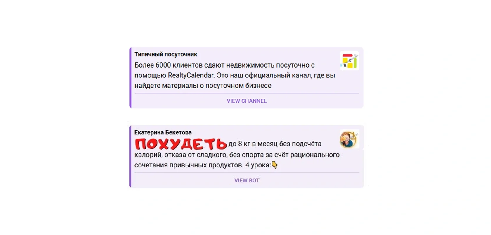 _.webp